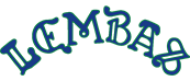 Lembas Logo